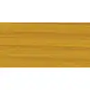Bild 2 von XYLADECOR Holzschutz-Lasur, 4l, eiche hell, matt