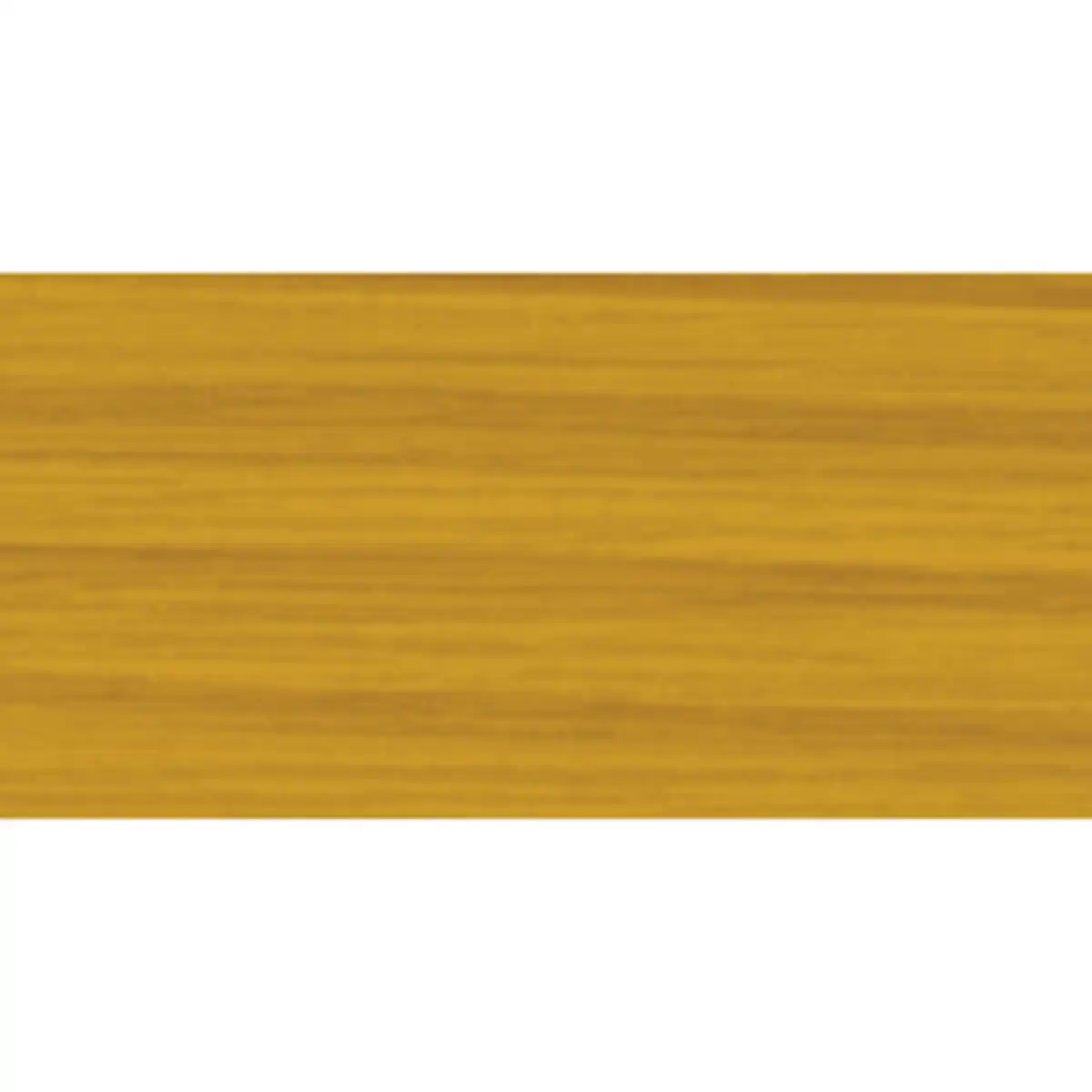 Bild 2 von XYLADECOR Holzschutz-Lasur, 4l, eiche hell, matt