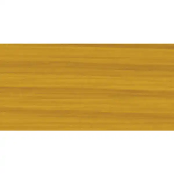 Bild 2 von XYLADECOR Holzschutz-Lasur, 4l, eiche hell, matt