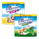 Bild 1 von Der Waschkönig Der Waschkönig