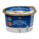 Bild 1 von CUCINA Büffelmozzarella