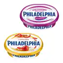 Bild 1 von PHILADELPHIA Frischkäsezubereitung