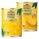 Bild 1 von HARVEST BEST Ananas