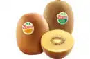 Bild 1 von Zespri Kiwi SunGold oder Green
