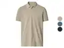 Bild 3 von ESMARA MEN Herren Pikee-Poloshirt
