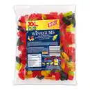 Bild 1 von Bona Vita XXL Winegums