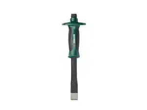 PARKSIDE® Handmeißel