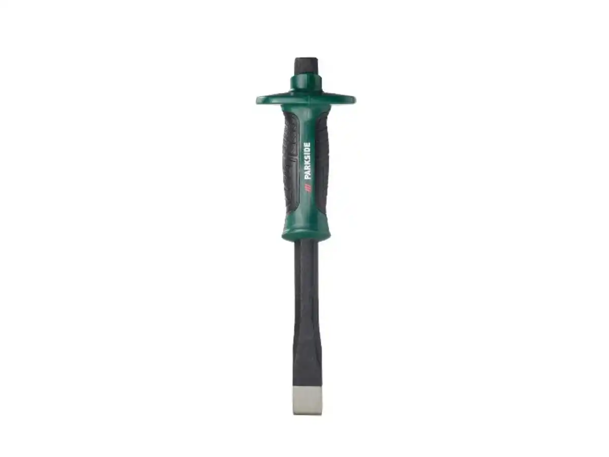 Bild 1 von PARKSIDE® Handmeißel