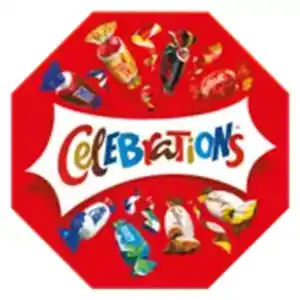Celebrations