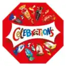Bild 1 von Celebrations
