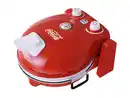 Bild 3 von COCA COLA Pizzamaker »SPM-900CC«""