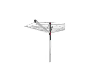 VILEDA SUN-LIFT COMPACT Wäschespinne