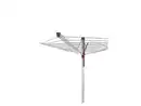 Bild 1 von VILEDA SUN-LIFT COMPACT Wäschespinne