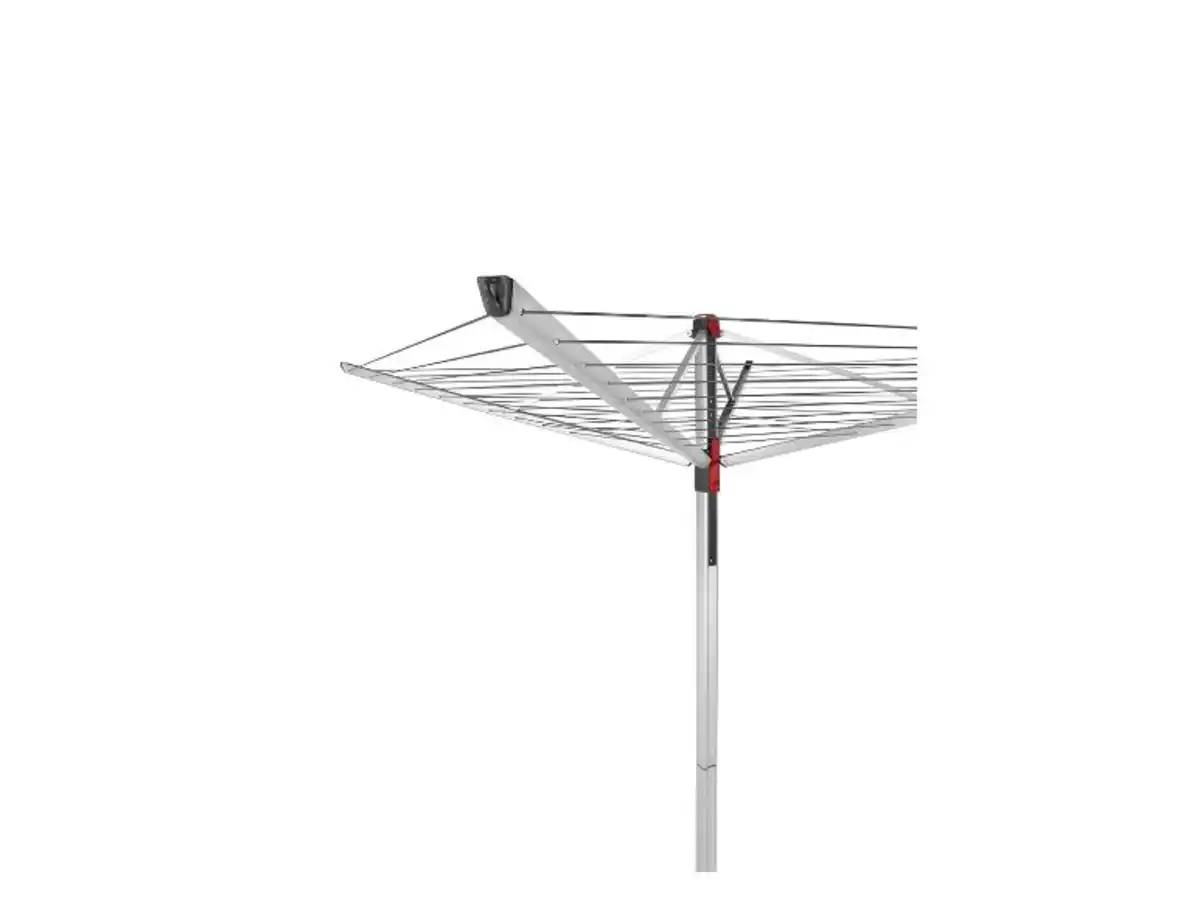 Bild 1 von VILEDA SUN-LIFT COMPACT Wäschespinne