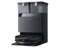 Bild 1 von ECOVACS Saug- und Wischroboter »DEEBOT T50 OMNI«