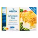 Bild 1 von NAVITO MSC Schlemmerfilet knusprig & kross
