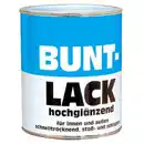 Bild 1 von Buntlack 750 ml