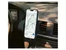 Bild 1 von TRONIC® Kfz-Smartphone-Halterung