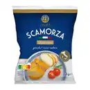 Bild 1 von CUCINA Scamorza Affumicata