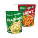 Bild 1 von Knorr Snackbar Bechergericht