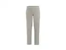 Bild 1 von ESMARA MEN Herren Hose mit Leinen