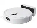 Bild 3 von ECOVACS Saug- und Wischroboter »Deebot N20e«""