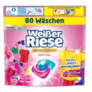 Bild 1 von Weißer Riese Aromatherapie Caps