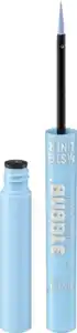 trend !t up Eyeliner In My Spring Bubble Pastel 010, 2,5 ml