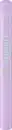 Bild 2 von trend !t up Eyeliner In My Spring Bubble Pastel 020, 2,5 ml