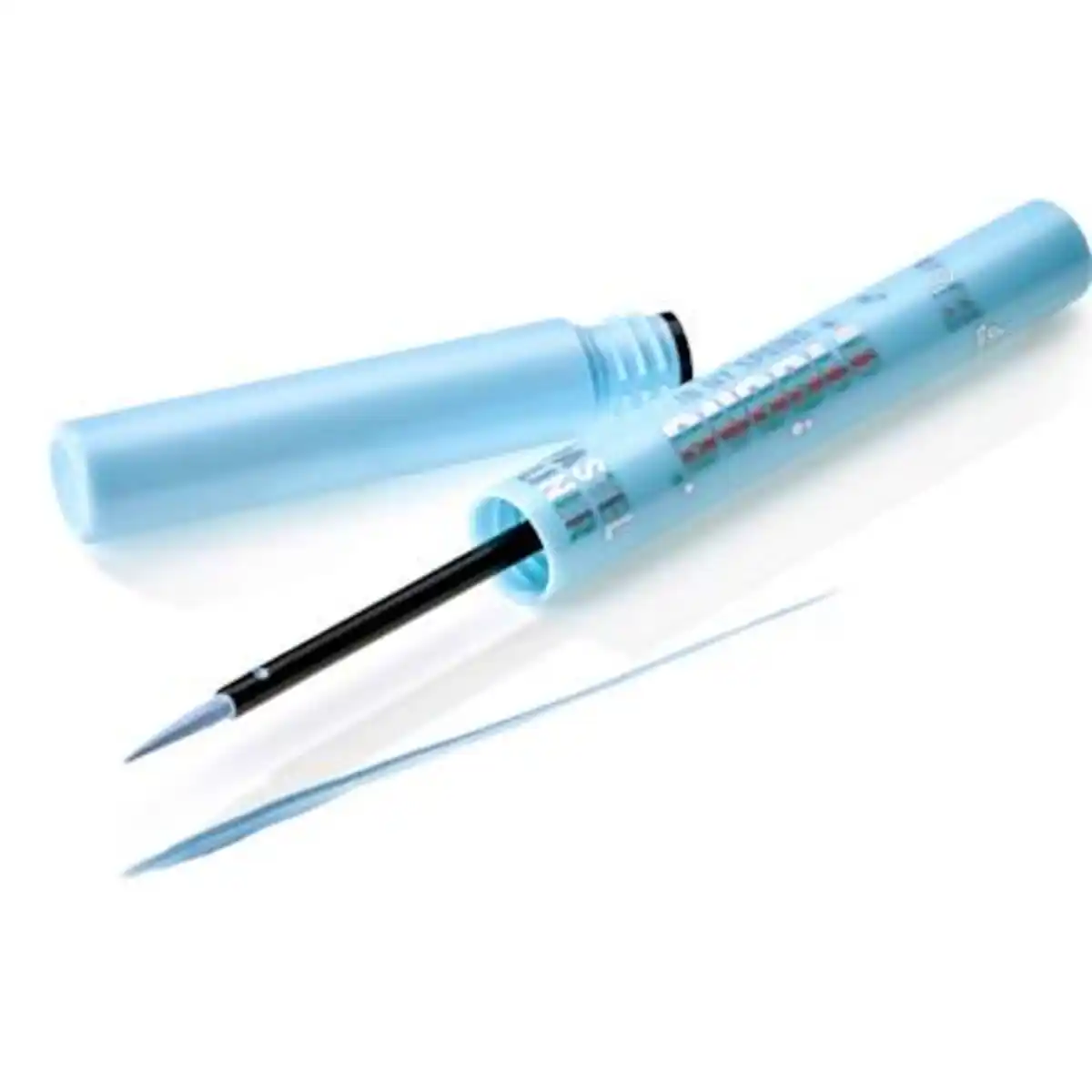 Bild 4 von trend !t up Eyeliner In My Spring Bubble Pastel 010, 2,5 ml