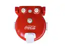Bild 1 von COCA COLA Pizzamaker »SPM-900CC«""
