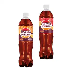 Schwip Schwap