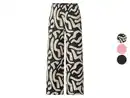 Bild 3 von ESMARA® Damen Hose mit Leinen