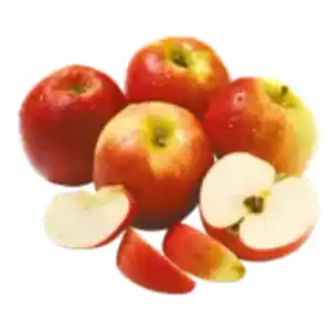 Deutscher Junami