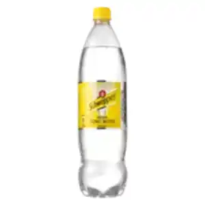 Schweppes