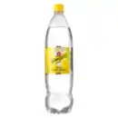 Bild 1 von Schweppes