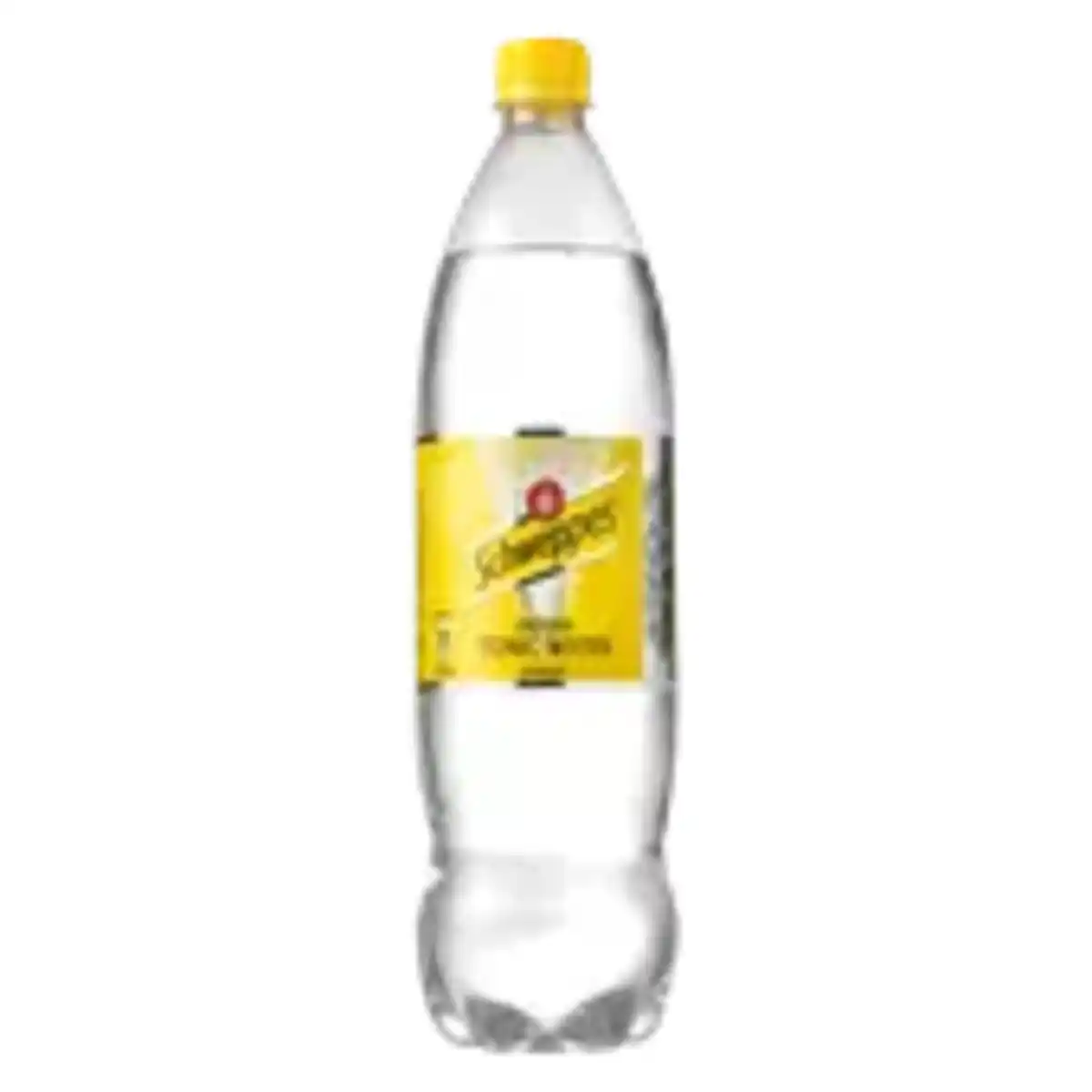 Bild 1 von Schweppes