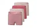 Bild 1 von LUPILU® Kinder Pantys, 4 Stück