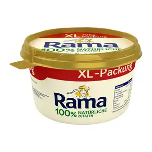 RAMA Original XL