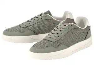 ESMARA MEN Herren Sneaker