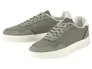 Bild 1 von ESMARA MEN Herren Sneaker