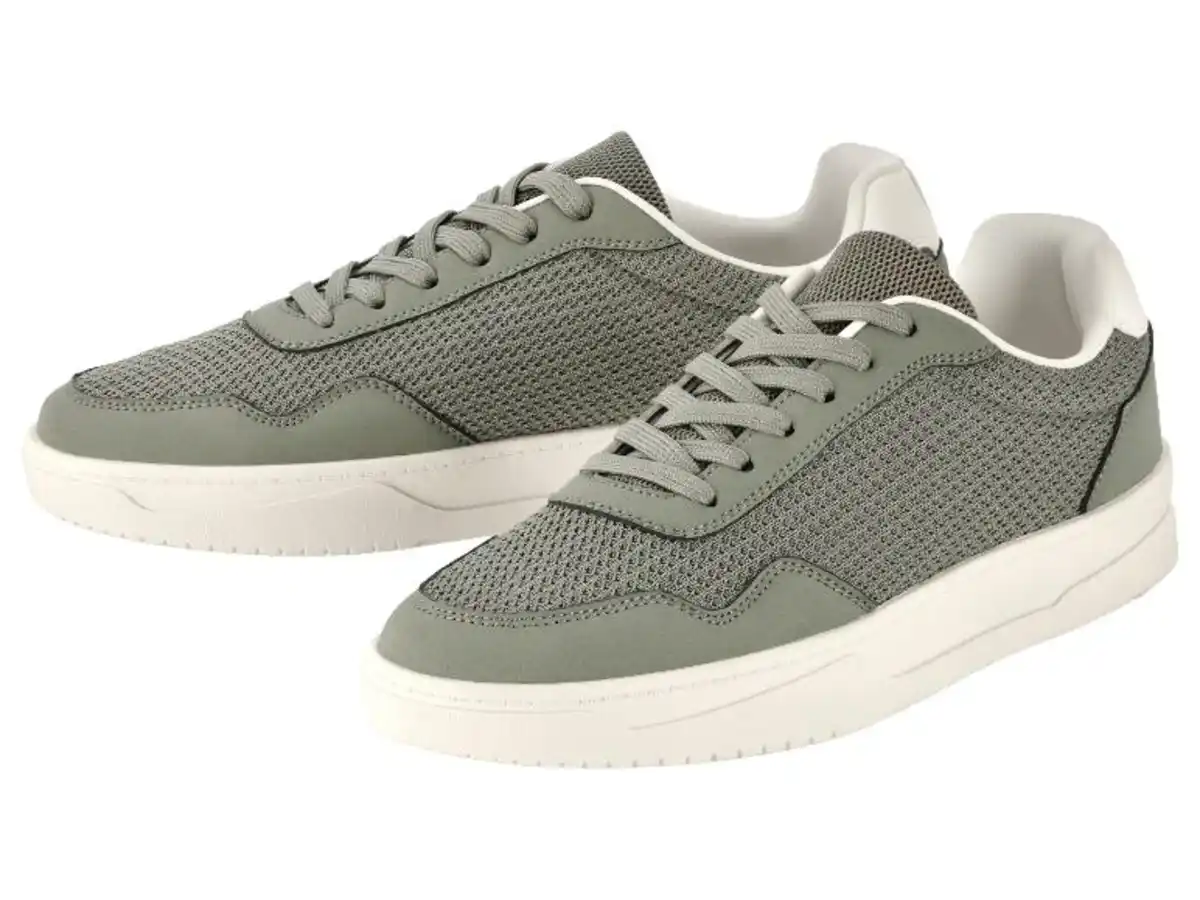 Bild 1 von ESMARA MEN Herren Sneaker