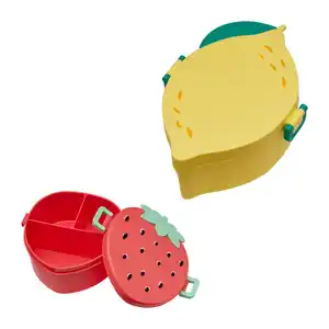 CROFTON Lunchbox