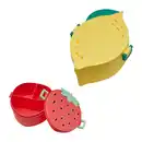 Bild 1 von CROFTON Lunchbox