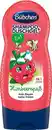 Bild 2 von Bübchen Kids Shampoo & Dusche 230 ml