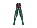 Bild 3 von PARKSIDE® Automatik-Abisolier- und Crimpzangen-Set, mit 3-in-1-Funktion