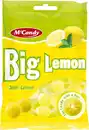 Bild 2 von Bonbons 150 g