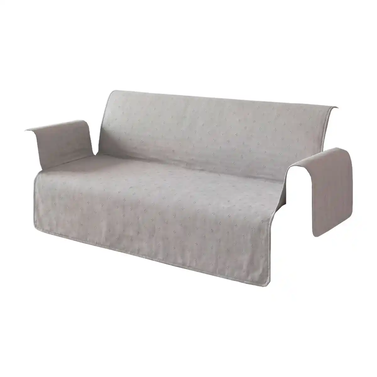 Bild 2 von Home Creation Sofaschutz, B x H: ca. 280 x 179 cm