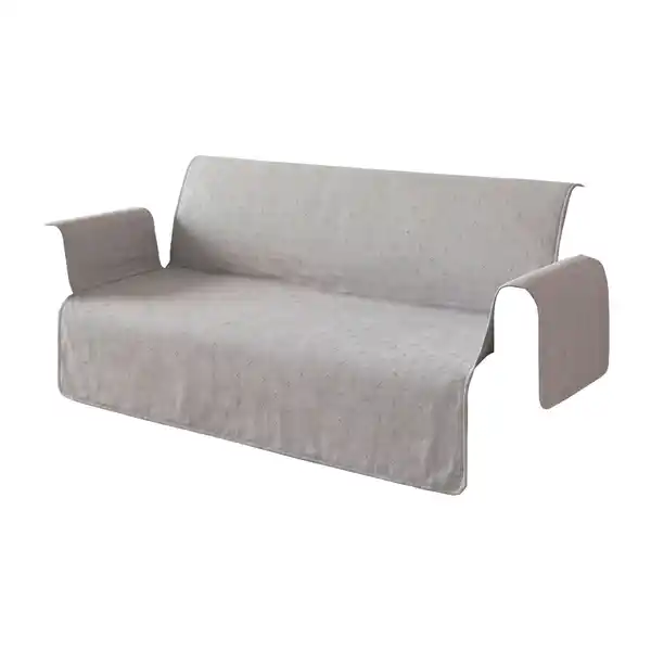 Bild 2 von Home Creation Sofaschutz, B x H: ca. 280 x 179 cm