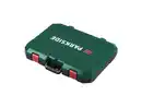 Bild 2 von PARKSIDE® Werkzeugkoffer, 122-tlg.